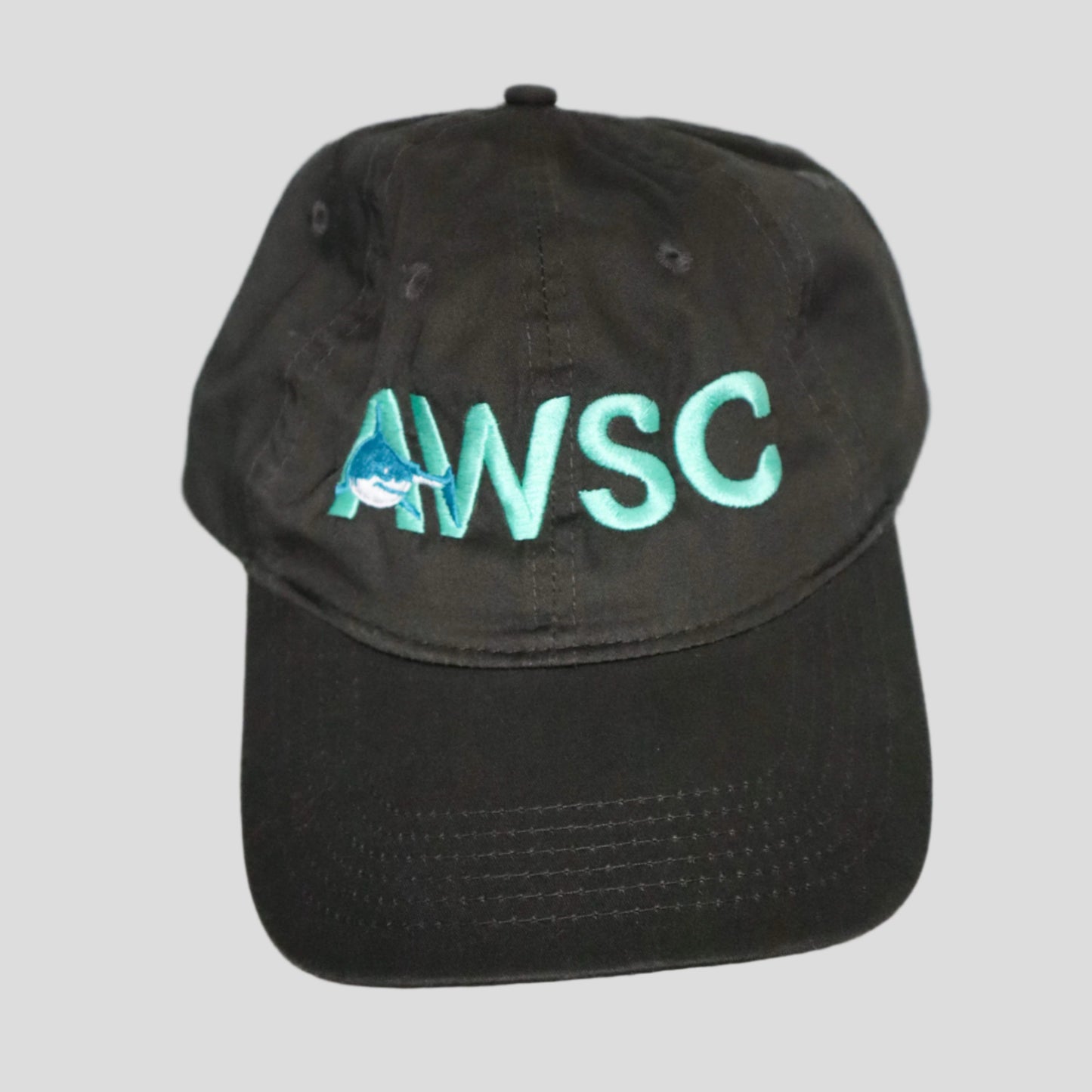 AWSC Hat