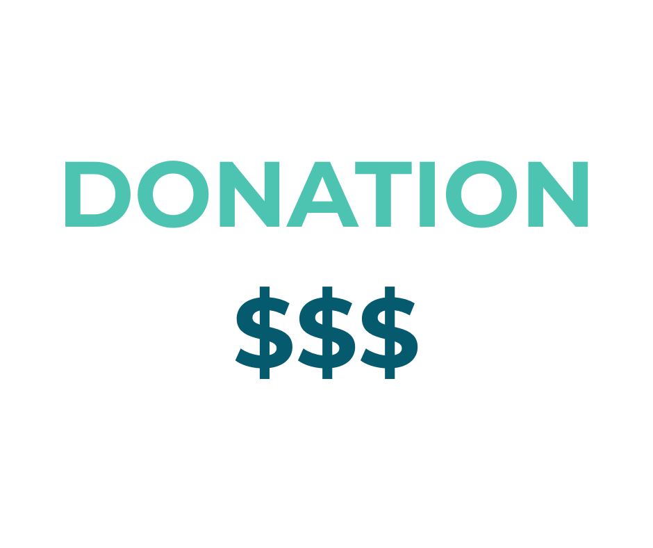 Donation