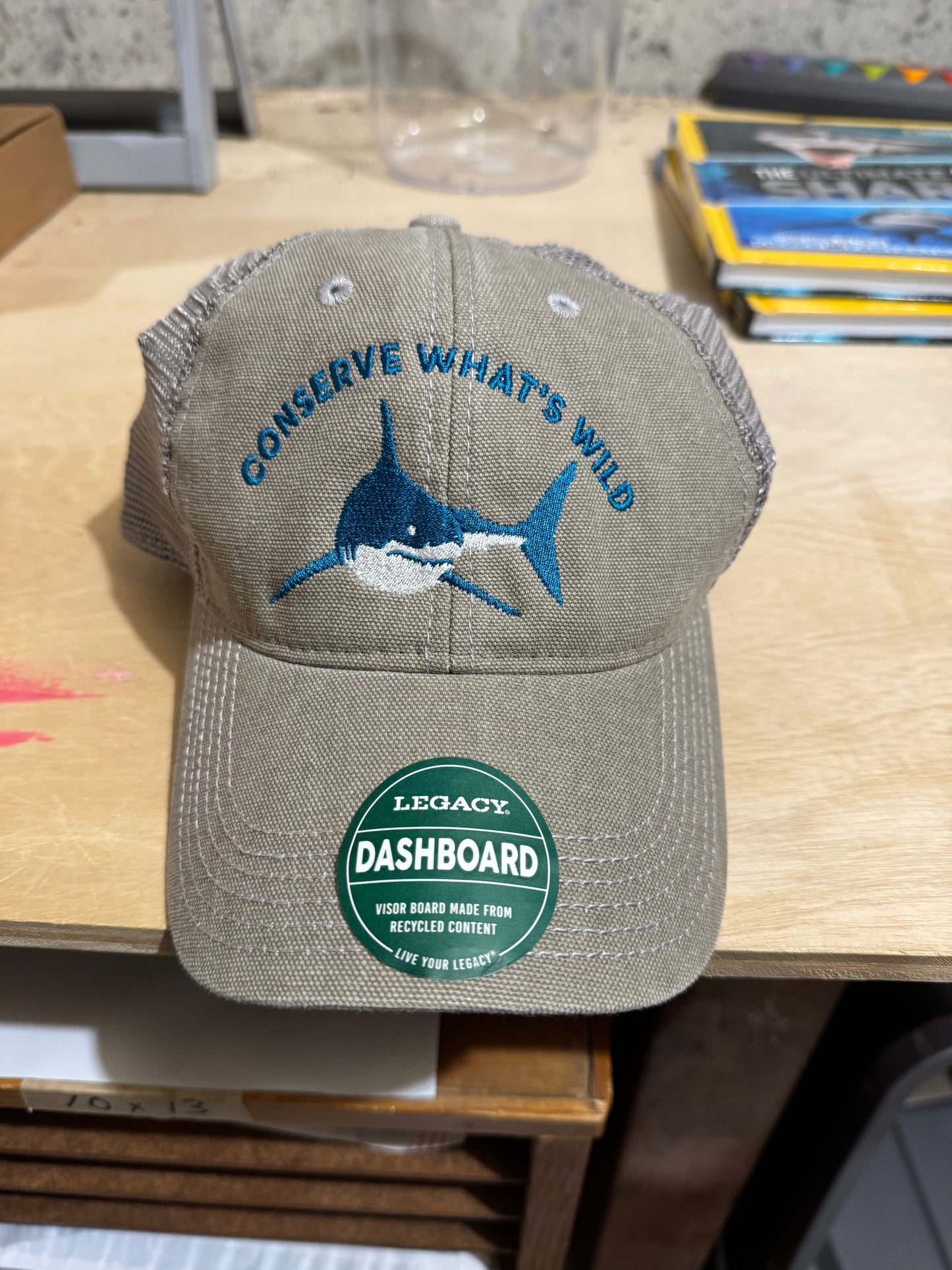 2026 Gala Hat