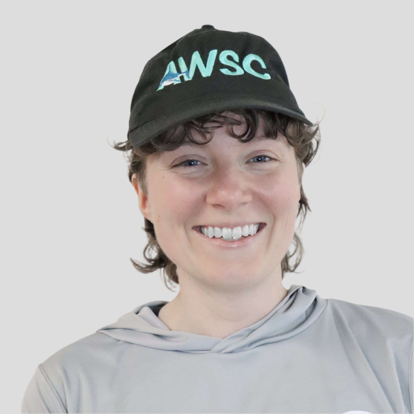 AWSC Hat
