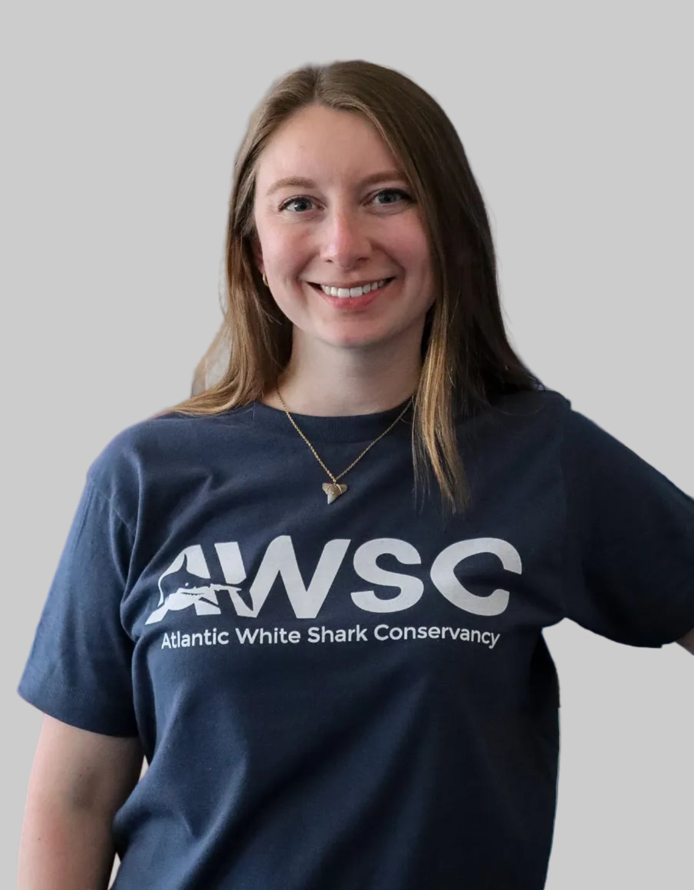 Limited Edition: Conserve What's Wild T-Shirt