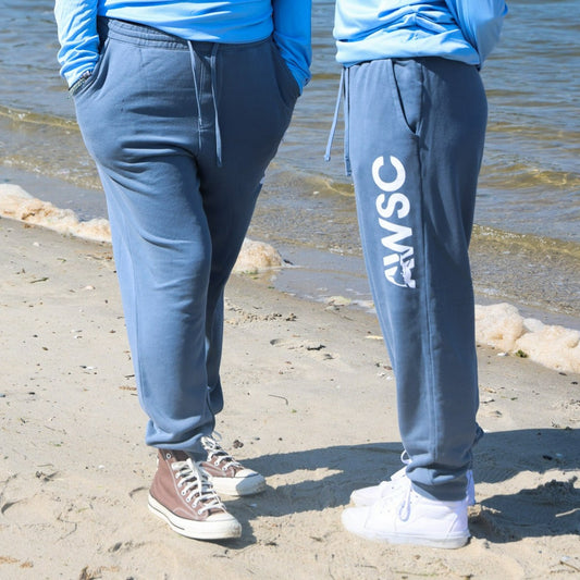 Logo Joggers