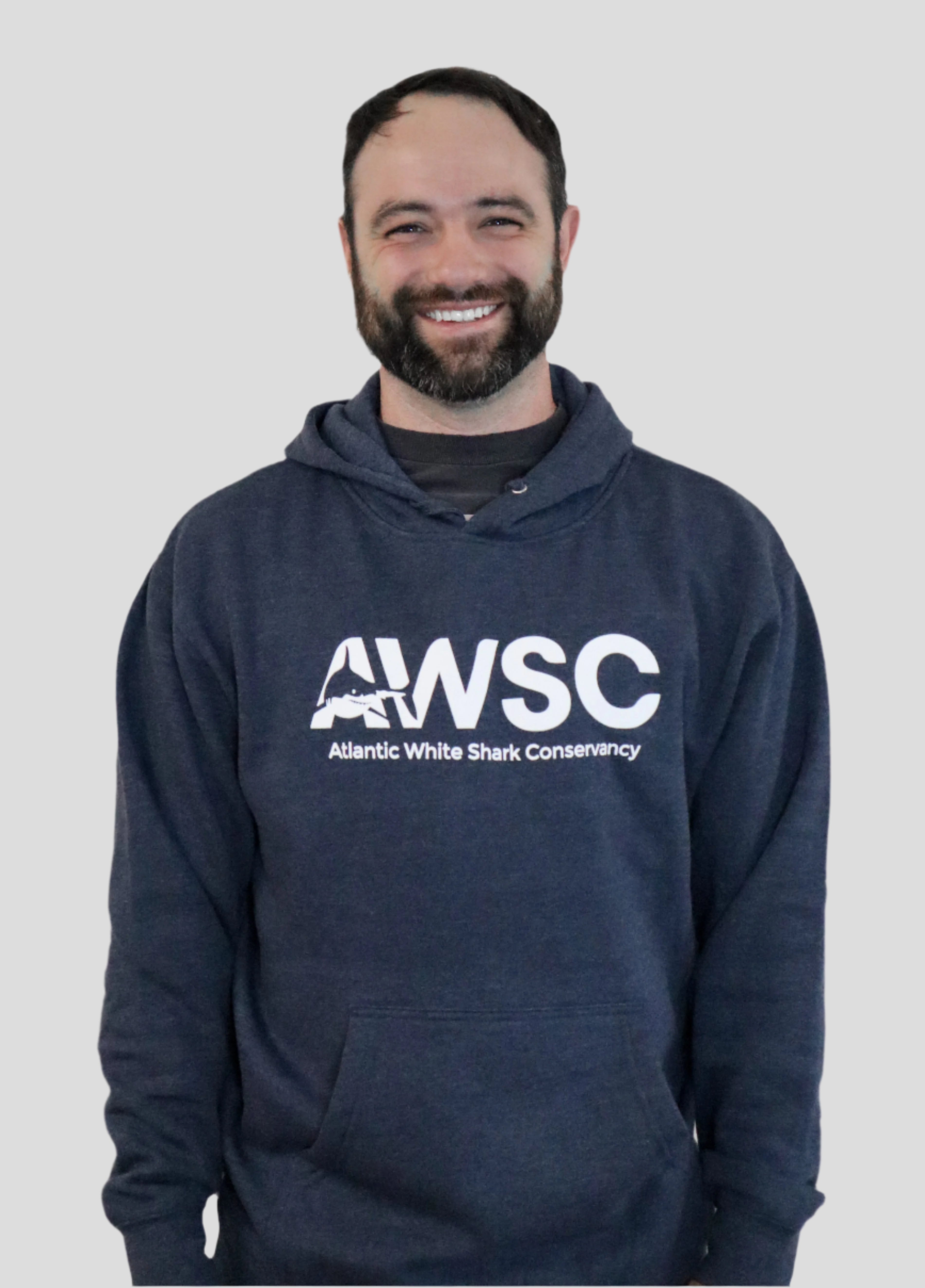 Awsc Logo All – Atlantic White Shark Conservancy