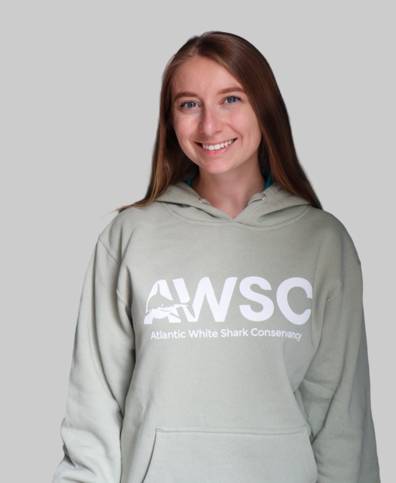 Support Research Cape Wave