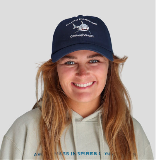 AWSC Retro Hat