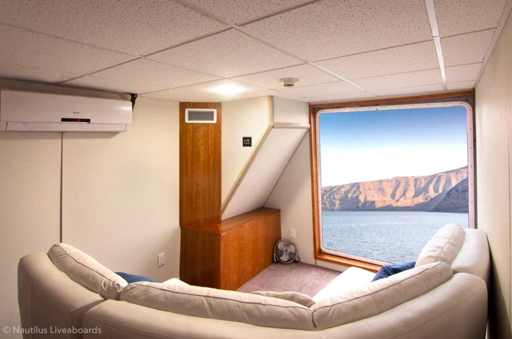 Premium Suite
