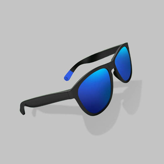 Tikos: The Ocean Plastic Sunglasses