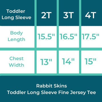 Toddler Charcoal Shark Smart Long Sleeve